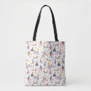 Buscar bici bolsos Lindo