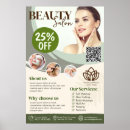 Buscar manicura posters Peluquería