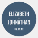 Buscar navales pegatinas General y unisex