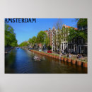 Buscar canal de amsterdam posters Neerlandeses