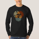 Buscar diagrama del venn camisetas Universo