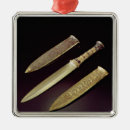 Buscar egipcio adornos Chacal