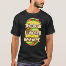 Buscar vatos camisetas Tacos