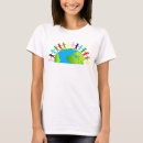Buscar cooperación camisetas General y unisex