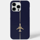 Buscar aviación iphone fundas Vuelo