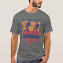Buscar country line dance camisetas País