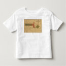 Buscar indio cherokee camisetas Nación