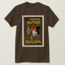 Buscar affiches ropa Vintage