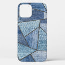 Buscar diseño urbano iphone fundas Patrón