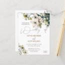 Buscar elegantes boda tarjetas General y unisex