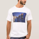 Buscar murano camisetas Arquitectura