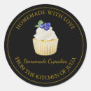 Buscar cupcake postales Pastelería