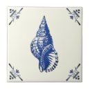 Buscar veneciano azulejos Elegante