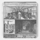 Buscar generador postales Turbina