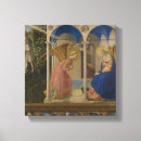 Buscar tempera arte Renacimiento