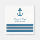 Buscar gris azul servilletas Rayas