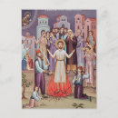 Buscar san nicolás postales Para todos