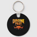 Buscar drone llaveros Mujeres