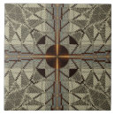 Buscar cruz azulejos Vintage