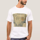 Buscar mano coloreado camisetas Asia