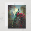 Buscar pintura barroca postales General y unisex