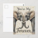 Buscar enamorado postales Para todos
