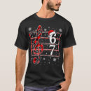 Buscar meme camisetas Amigo