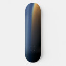 Buscar nasa tablas de skate Planetas