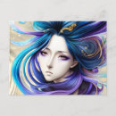 Buscar disfraz postales Manga