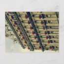 Buscar ventanas de parís Europa