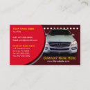 Buscar ventas autos tarjetas de visita Ventas del coche