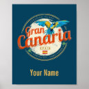 Buscar gran canaria arte Islas canarias