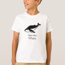 Buscar ahorre niño ropa Ballenas