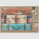 Buscar pegatinas papel de seda Vintage