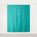 Buscar azul tiffany Boda