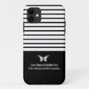 Buscar mariposa monarca iphone fundas Ordeñar