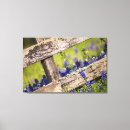 Buscar wildflower arte Primavera