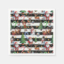 Buscar rayas decorativas servilletas Decorativo