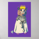 Buscar regia arte Regio