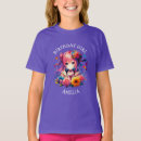 Buscar preadolescentes camisetas Colorido