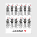 Buscar espadas medievales pegatinas Edad media