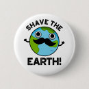 Buscar earth chapas Salvar la tierra