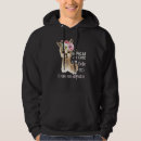 Buscar alpaca sudaderas Disfraz