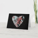 Buscar sci tarjetas Corazón