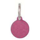 Buscar compromisos collares Novia