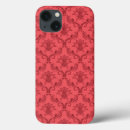 Buscar con clase ipad fundas Barroco