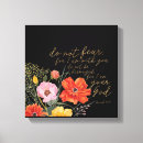 Buscar religioso arte Religiosa