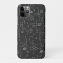 Buscar fórmulas iphone fundas Patrón