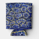 Buscar terciopelo almacenaje alimentos Textura