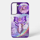 Buscar cuenta samsung fundas Joder